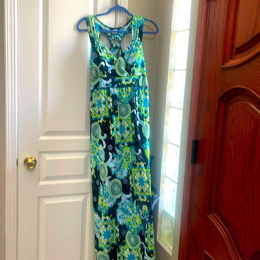 COCOMO MAXI LARGE